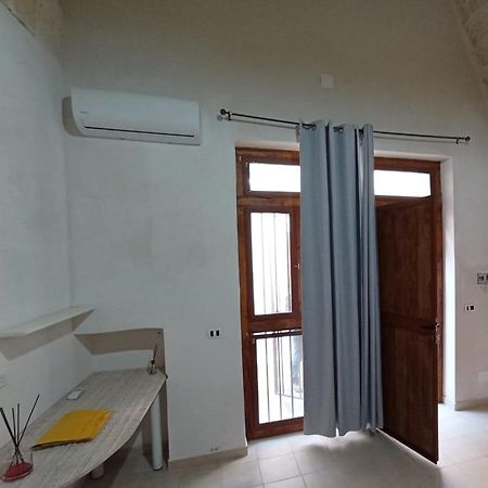 Casa Vacanze Battista 46 Grottaglie Dış mekan fotoğraf